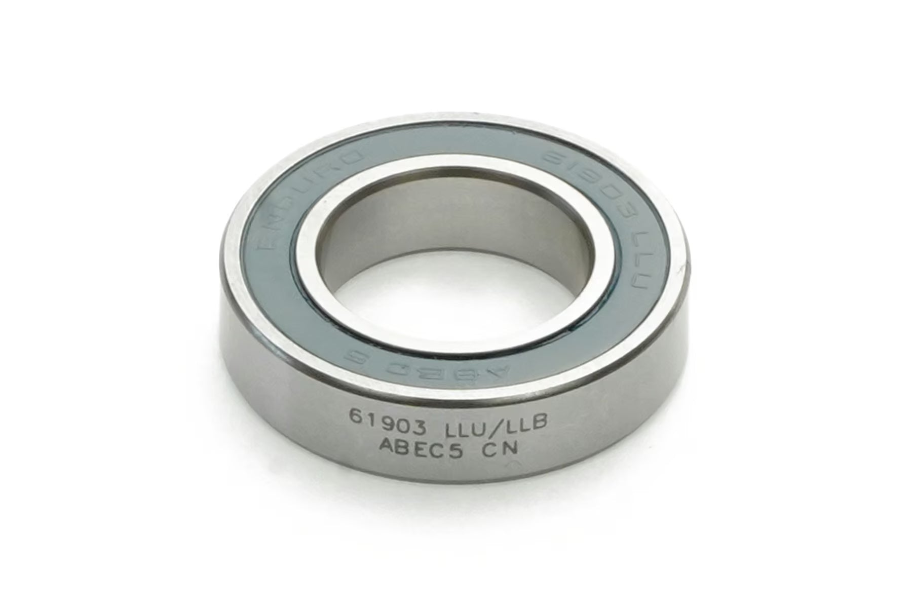 Enduro Radial Bearing 6903 17 x 30 x 7 - Image 8