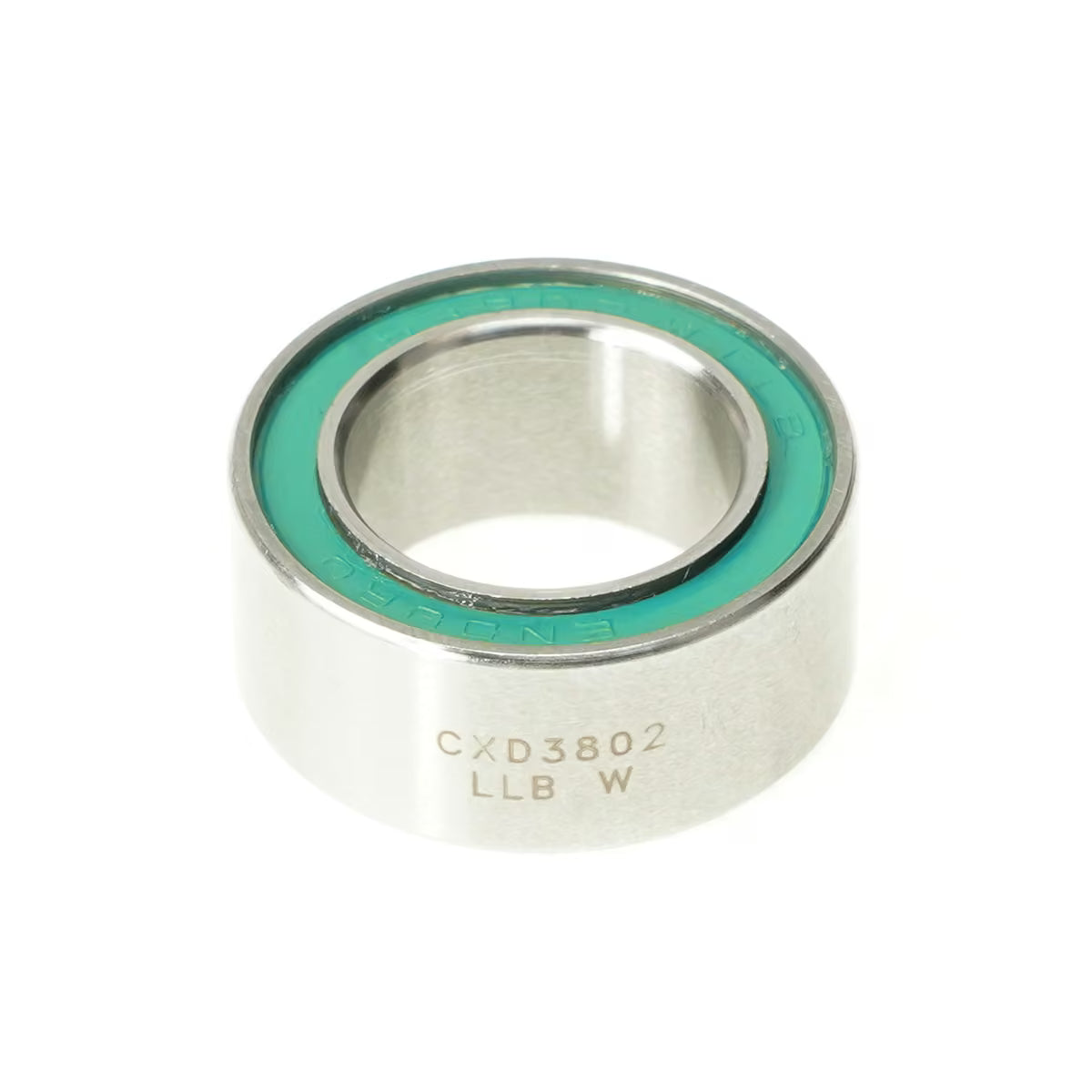 Enduro Double Row Bearing 3802W 15 x 24 x 10 - Image 2