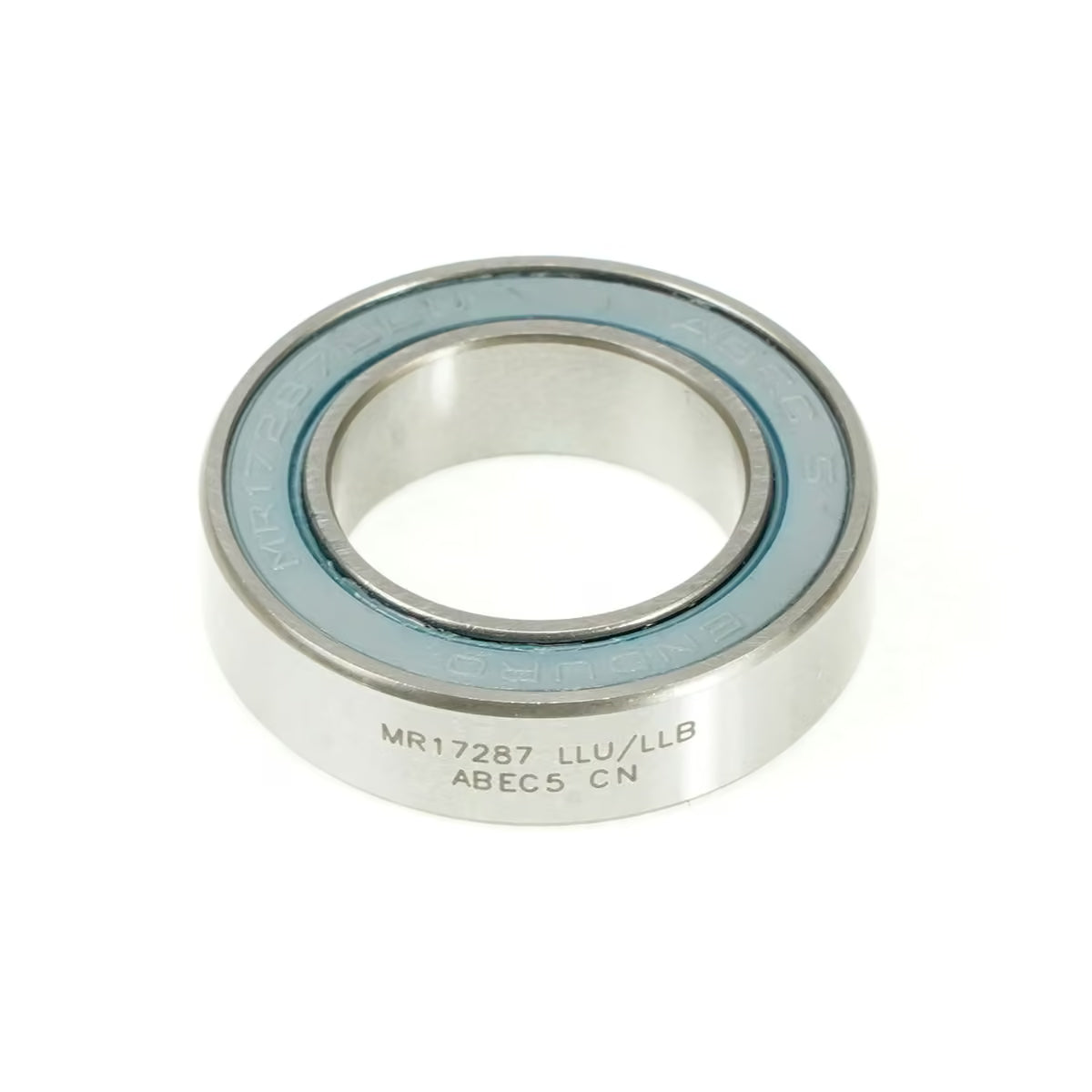 Enduro Radial Bearing MR 17287 17 x 28 x 7 - Image 7