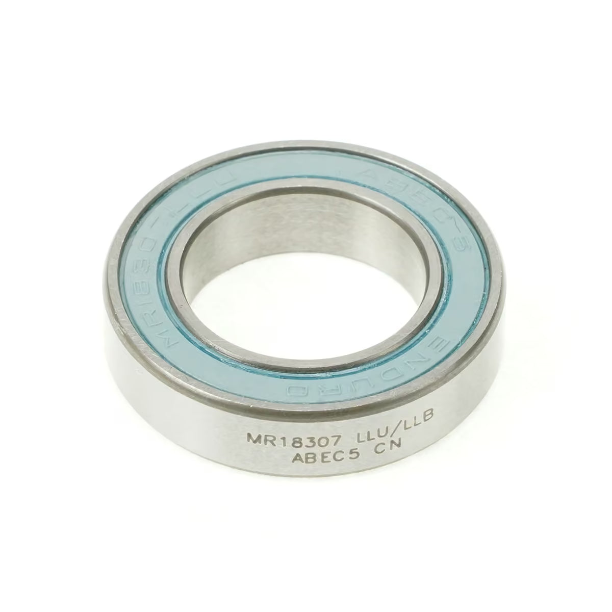 Enduro Radial Bearing MR 18307 18 x 30 x 7 - Image 6