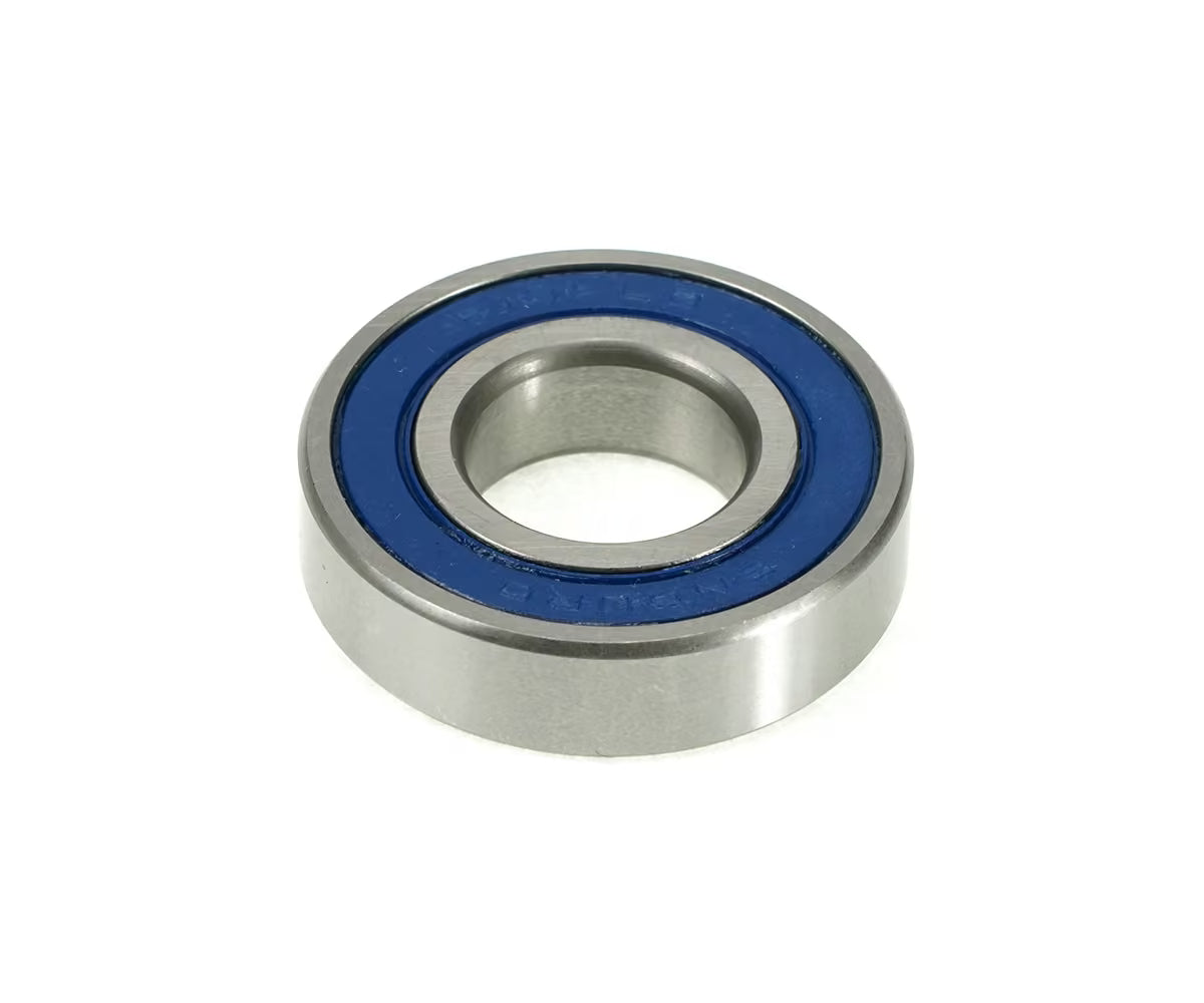 Enduro Radial Bearing R10 - Image 1