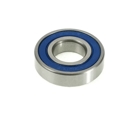Enduro Radial Bearing R10 - Image 1