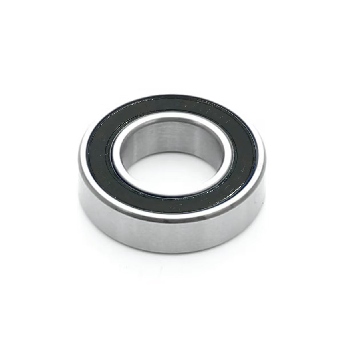 Enduro Radial Bearing 6800 10 x 19 x 5 - Image 4