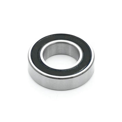 Enduro Radial Bearing 6800 10 x 19 x 5 - Image 4