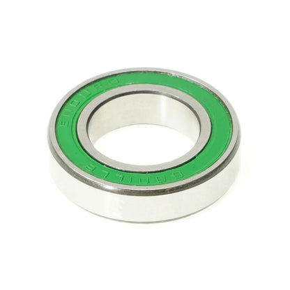 Enduro Radial Bearing 6801 12 x 21 x 5 - Image 8