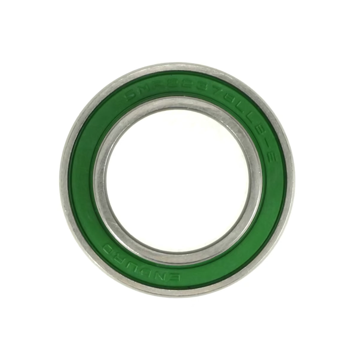 Enduro Radial Bearing MR 22378 22 x 37 x 8/11.5 - Image 4
