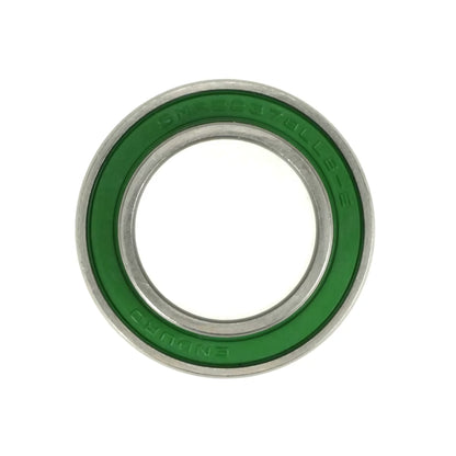 Enduro Radial Bearing MR 22378 22 x 37 x 8/11.5 - Image 4