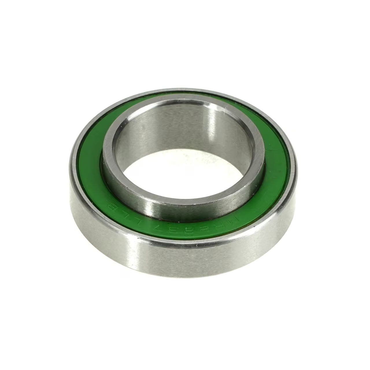 Enduro Radial Bearing MR 22378 22 x 37 x 8/11.5 - Image 3