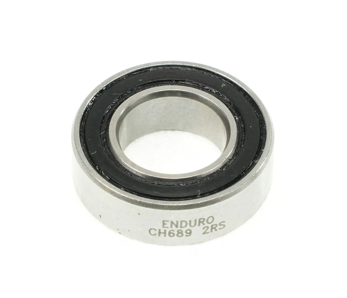 Enduro Radial Bearing 689 9 x 17 x 5 - Image 2