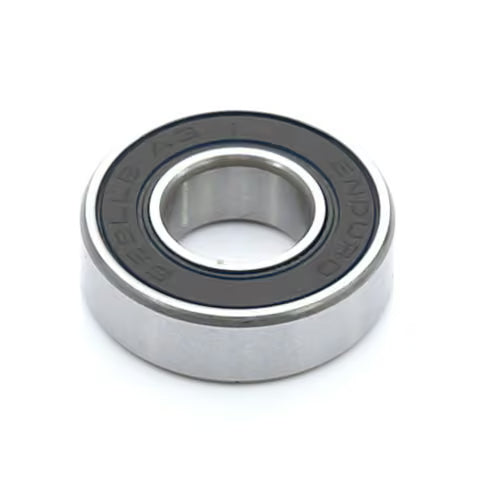 Enduro Radial Bearing 699W 9 x 20 x 7 - Image 1