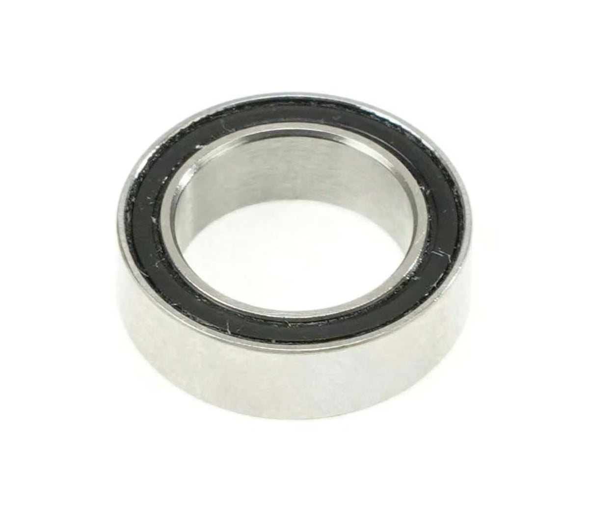 Enduro Radial Bearing MR 128 8 x 12 x 3.5 - Image 1