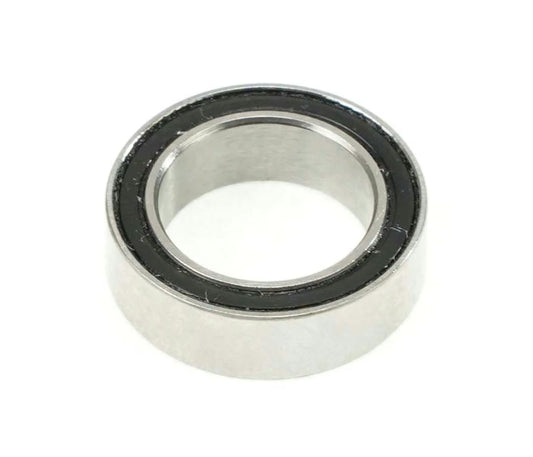 Enduro Radial Bearing MR 128 8 x 12 x 3.5 - Image 1