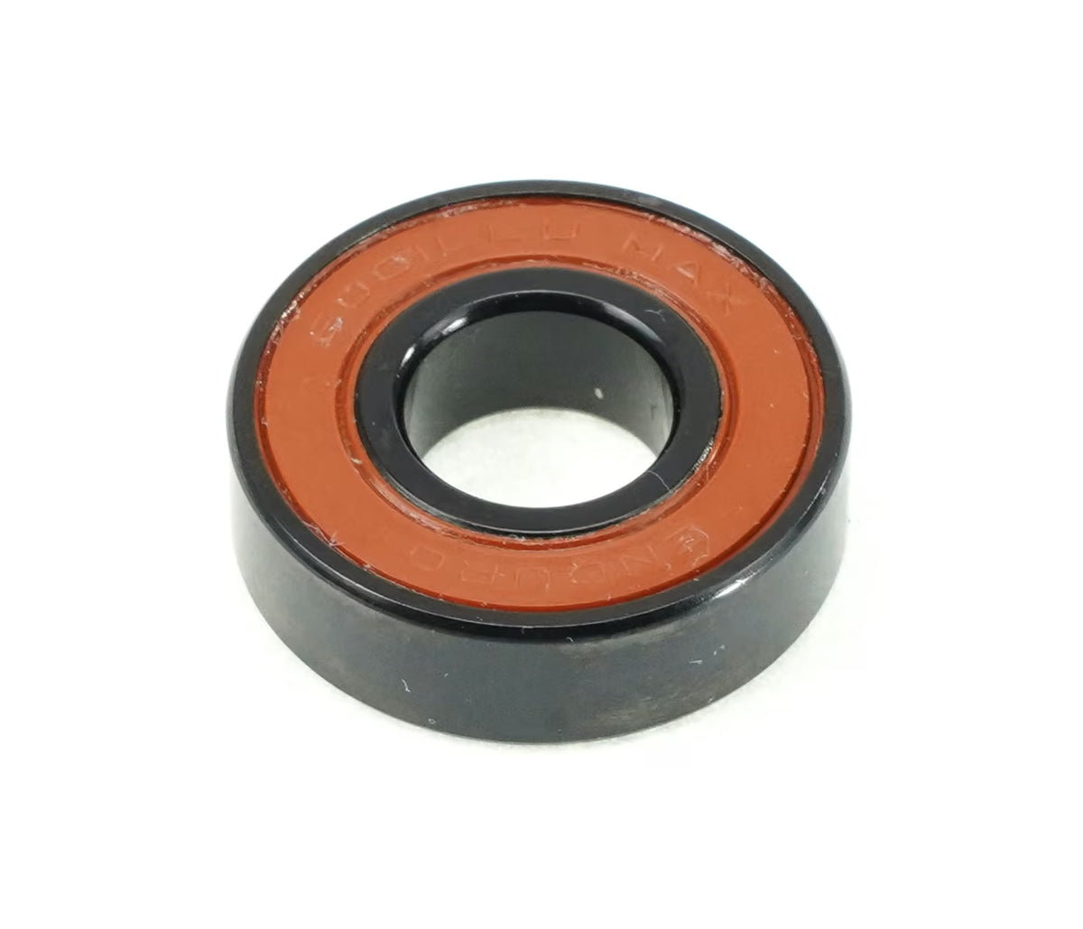 Enduro Max Radial Bearing 6001 12 x 28 x 8 - Image 2