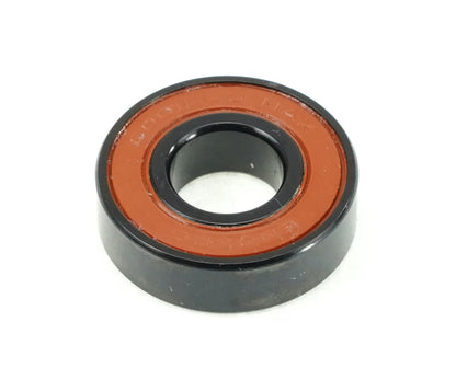 Enduro Max Radial Bearing 6001 12 x 28 x 8 - Image 2