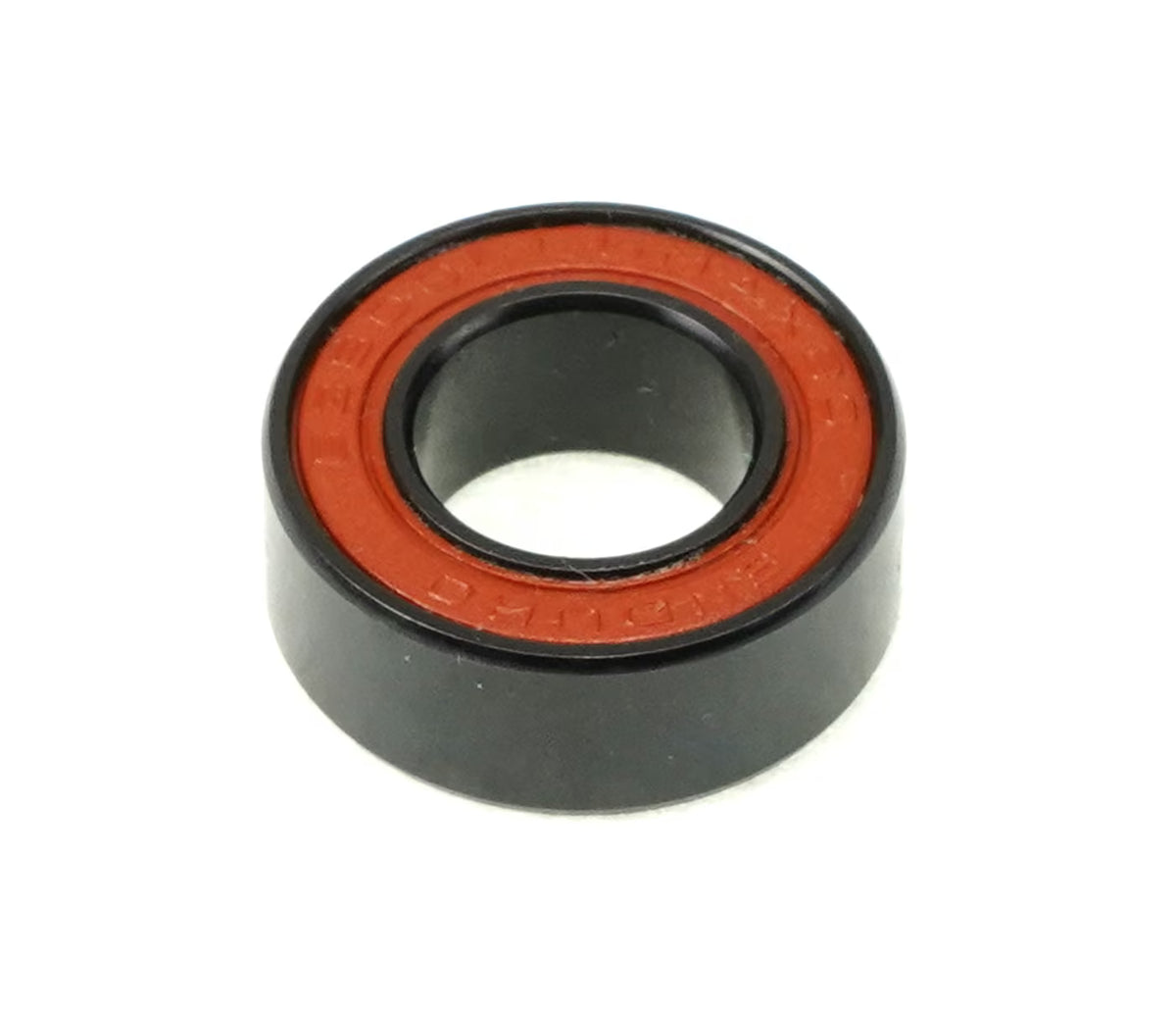 Enduro Max Radial Bearing 63800 10 x 19 x 7 - Image 2