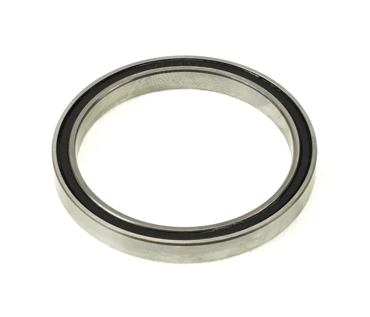 Enduro Radial Bearing 6709 45 x 55 x 6 - Image 1