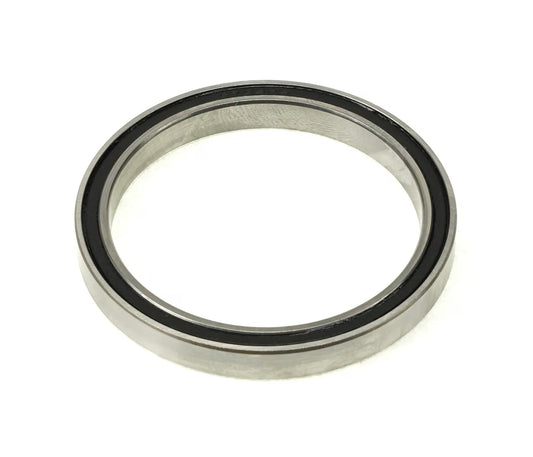 Enduro Radial Bearing 6709 45 x 55 x 6 - Image 1
