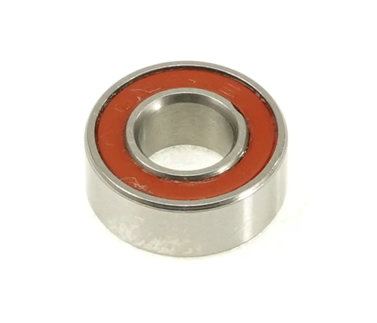 Enduro Max Radial Bearing 686 6 x 13 x 5 - Image 2