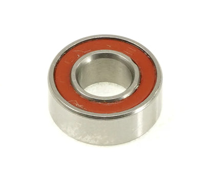 Enduro Max Radial Bearing 686 6 x 13 x 5 - Image 2
