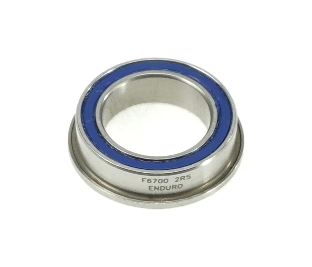 Enduro Bearing F6700 10 x 15/16 x 4 - Image 1