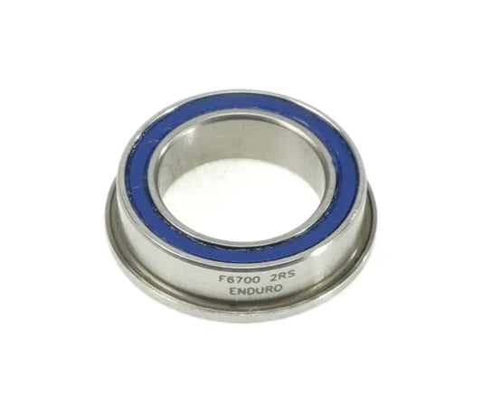 Enduro Bearing F6700 10 x 15/16 x 4 - Image 1