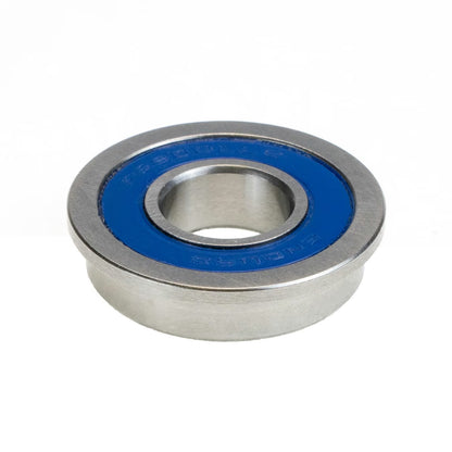 Enduro Bearing F6900 10 x 22 x 6 - Image 2