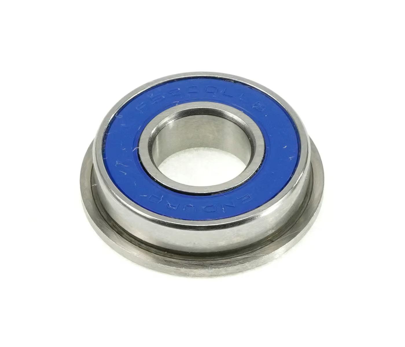 Enduro Bearing F6900 10 x 22 x 6 - Image 1