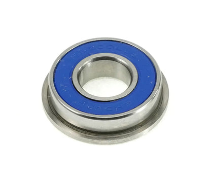 Enduro Bearing F6900 10 x 22 x 6 - Image 1