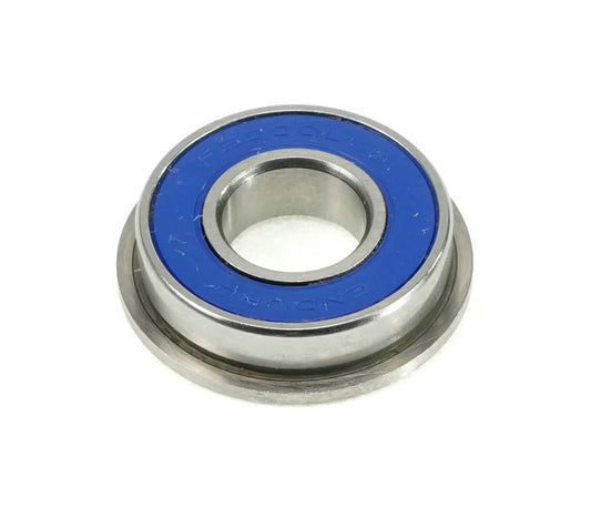 Enduro Bearing F6900 10 x 22 x 6 - Image 1