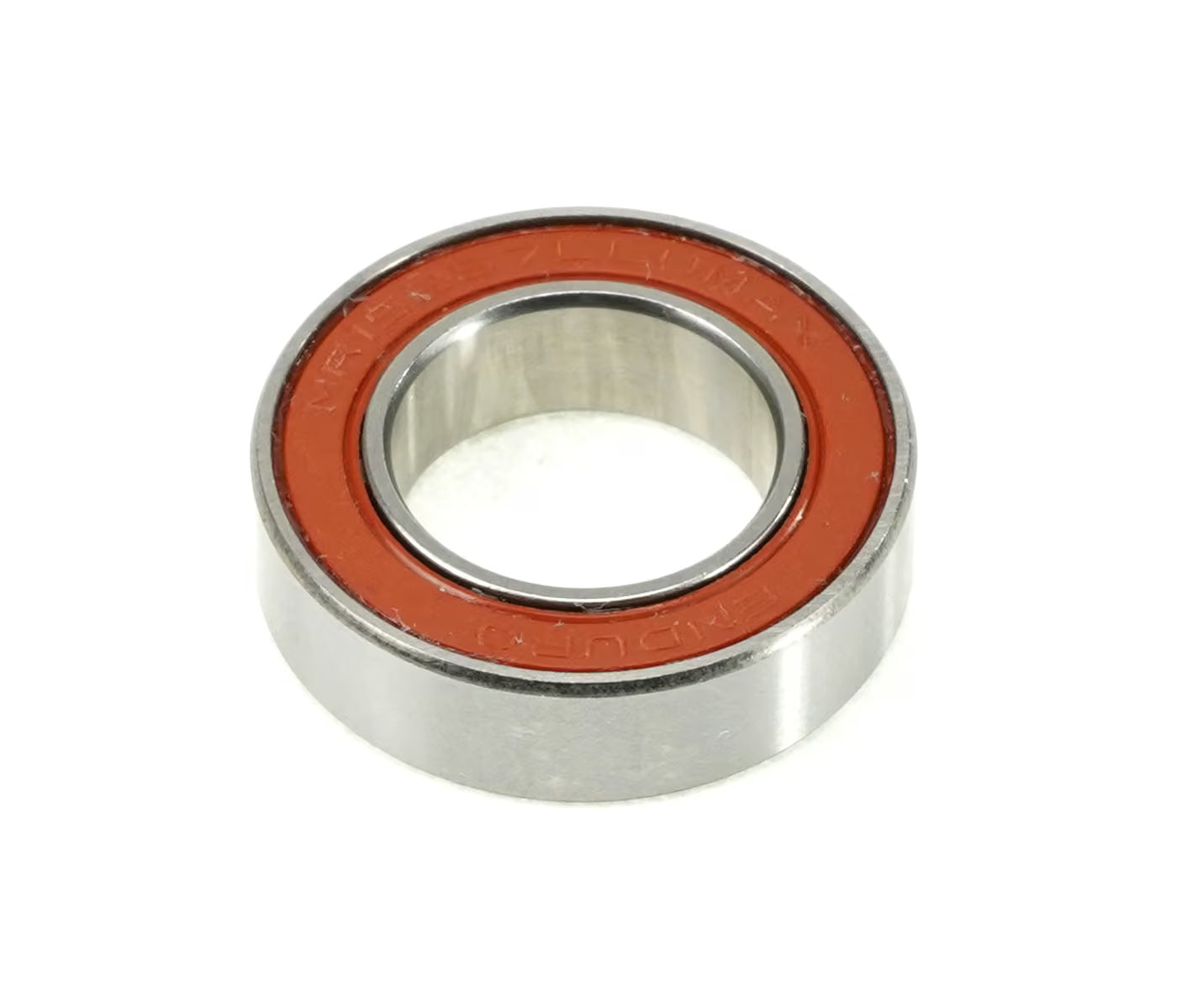 Enduro Max Radial Bearing MR1526 - Image 1