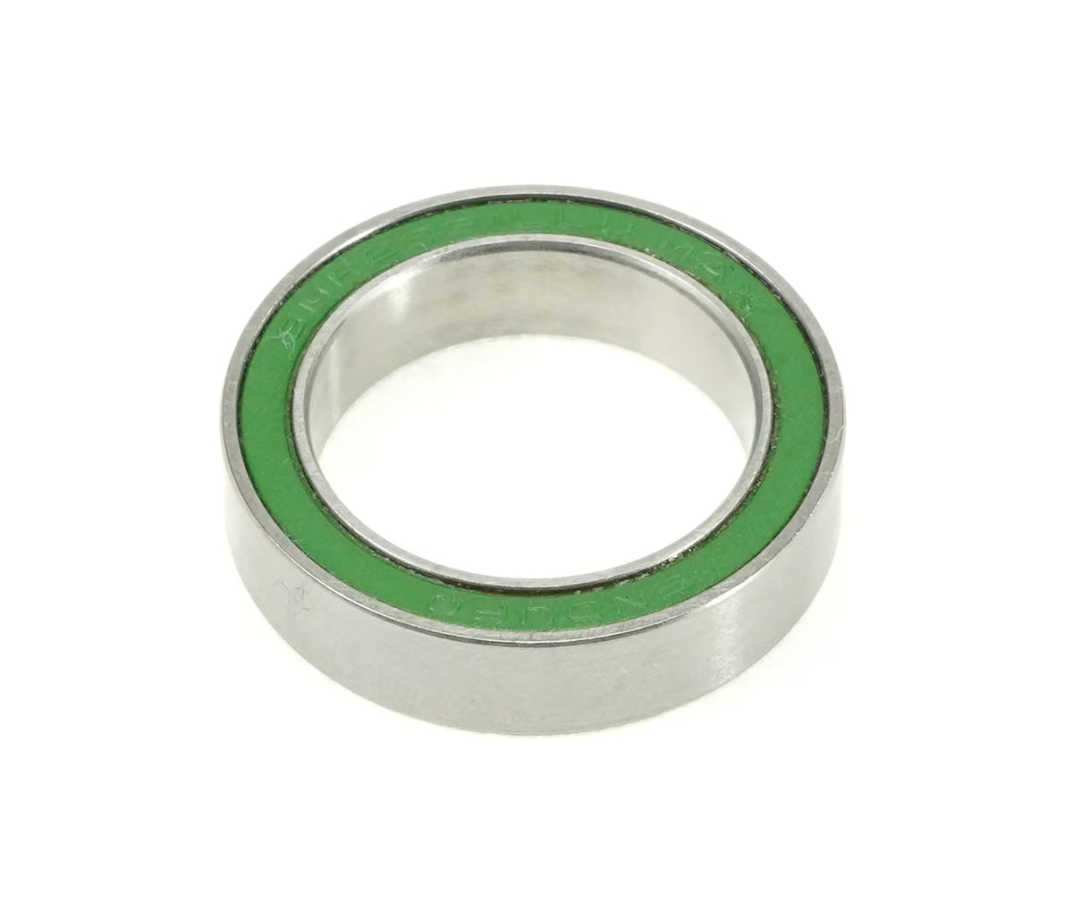 Enduro Max Radial Bearing MR 2231 22 x 31 x 7 - Image 1