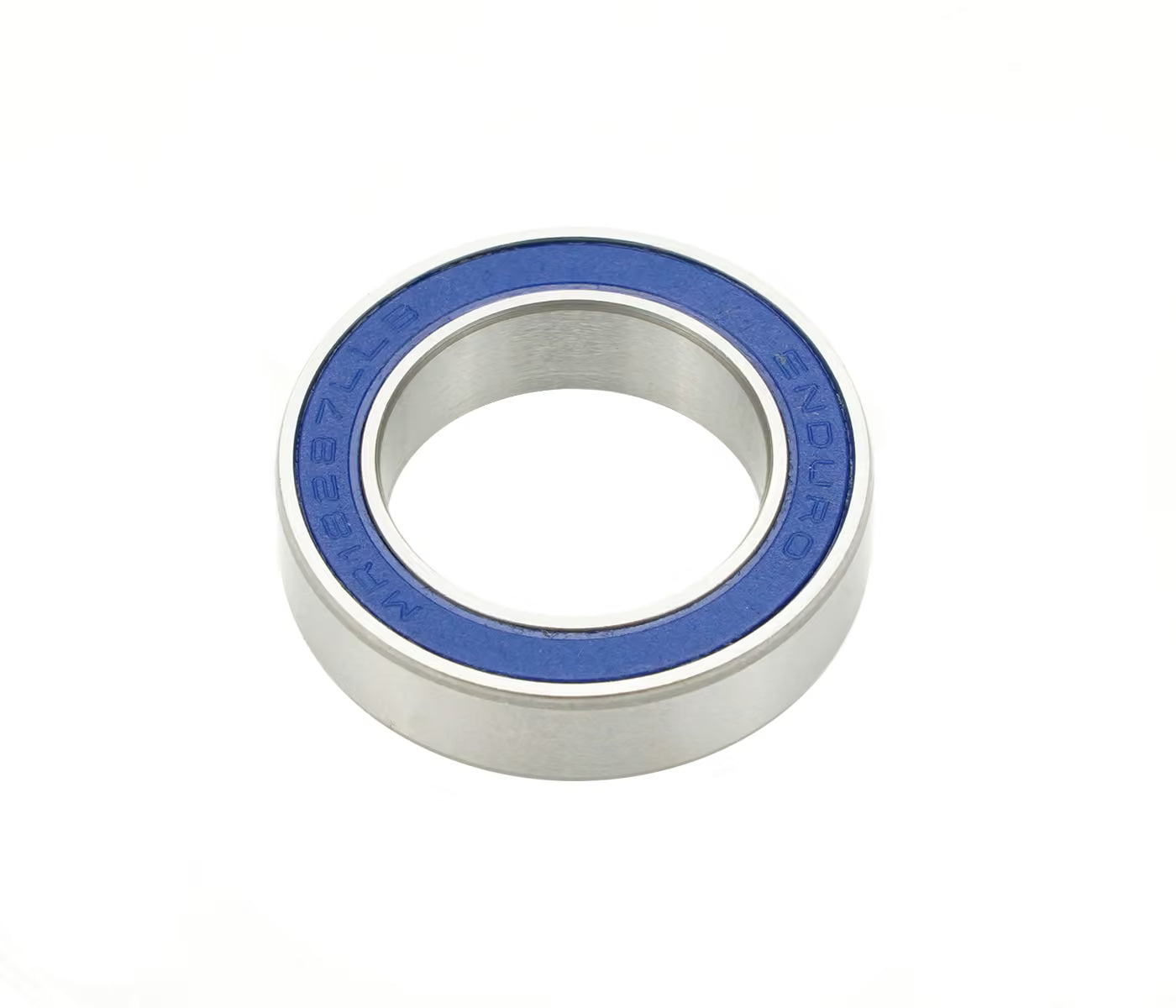 Enduro Radial Bearing MR 18277 18 x 28 x 7 - Image 1