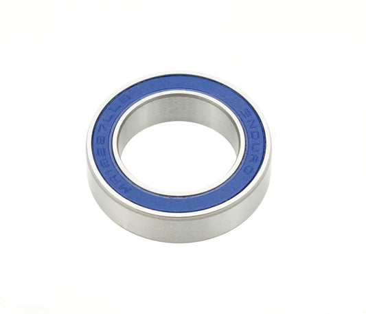 Enduro Radial Bearing MR 18277 18 x 28 x 7 - Image 1