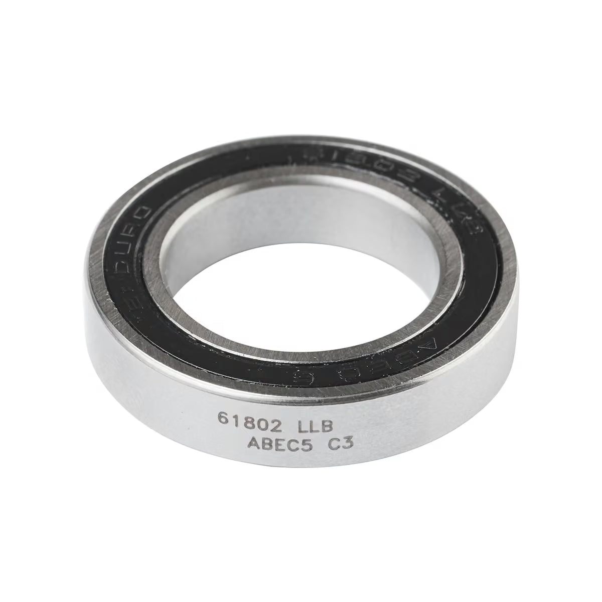 Enduro Radial Bearing 6802 15 x 24 x 5 - Image 7