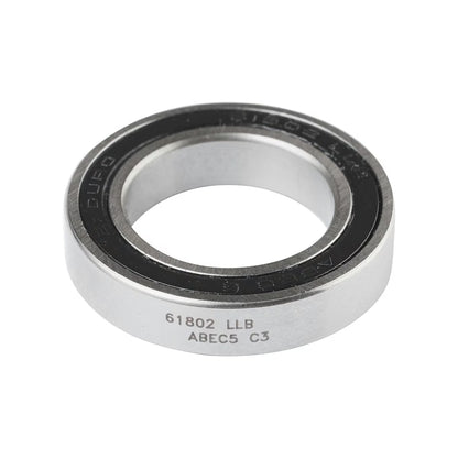 Enduro Radial Bearing 6802 15 x 24 x 5 - Image 7