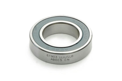 Enduro Radial Bearing 6803 17 x 26 x 5 - Image 7