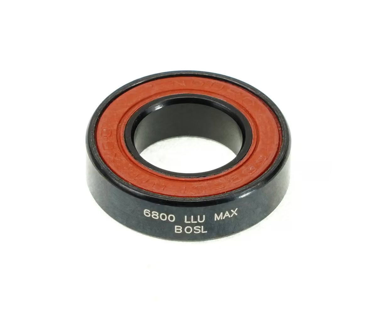 Enduro Max Radial Bearing 6800 10 x 19 x 5 - Image 3