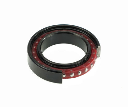 Enduro Max Radial Bearing 6902 15 x 28 x 7 - Image 5