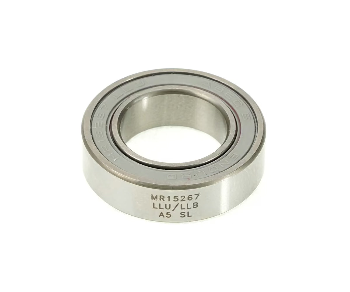 Enduro Radial Bearing MR 15267 15 x 26 x 7 - Image 7