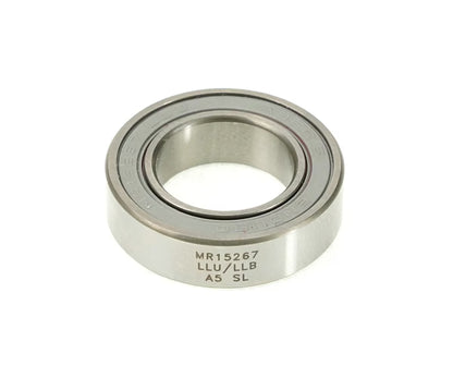 Enduro Radial Bearing MR 15267 15 x 26 x 7 - Image 7