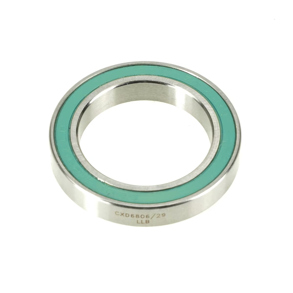 Enduro Radial Bearing 6806/29 29 x 42 x 7 - Image 6
