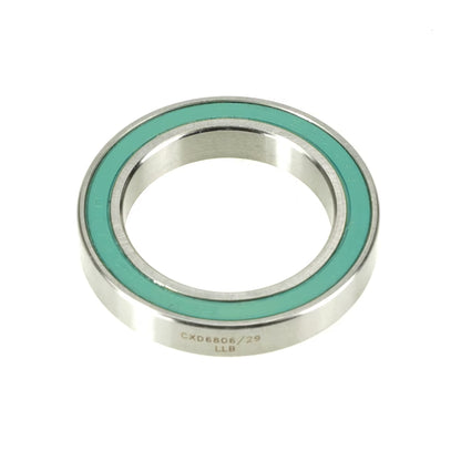 Enduro Radial Bearing 6806/29 29 x 42 x 7 - Image 6