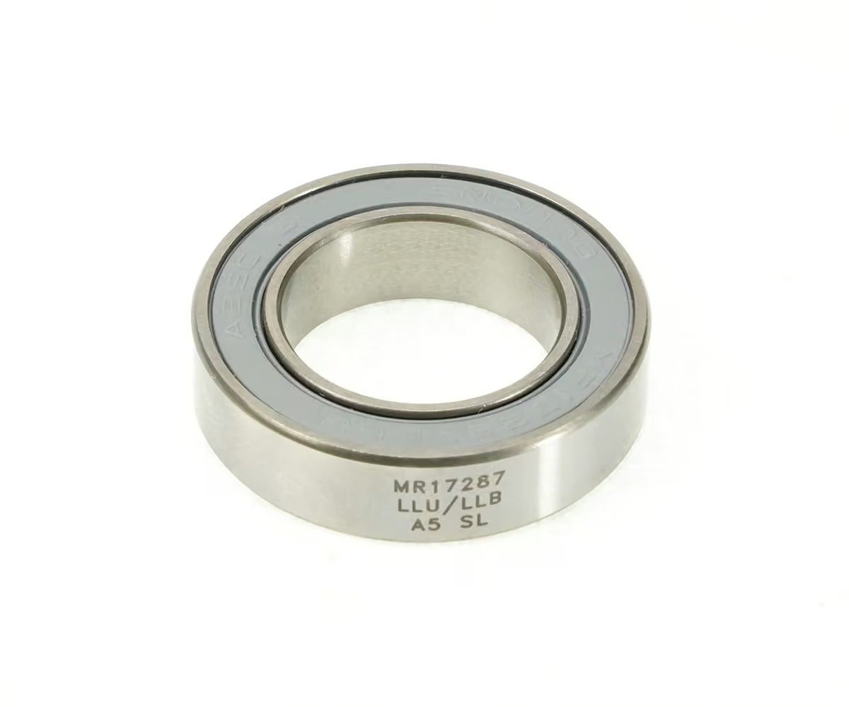 Enduro Radial Bearing MR 17287 17 x 28 x 7 - Image 8