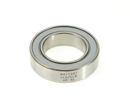 Enduro Radial Bearing MR 17287 17 x 28 x 7 - Image 8