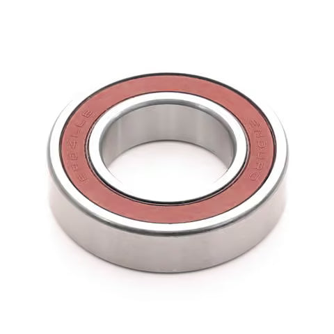 Enduro Max Radial Bearing 6904 20 x 37 x 9 - Image 1