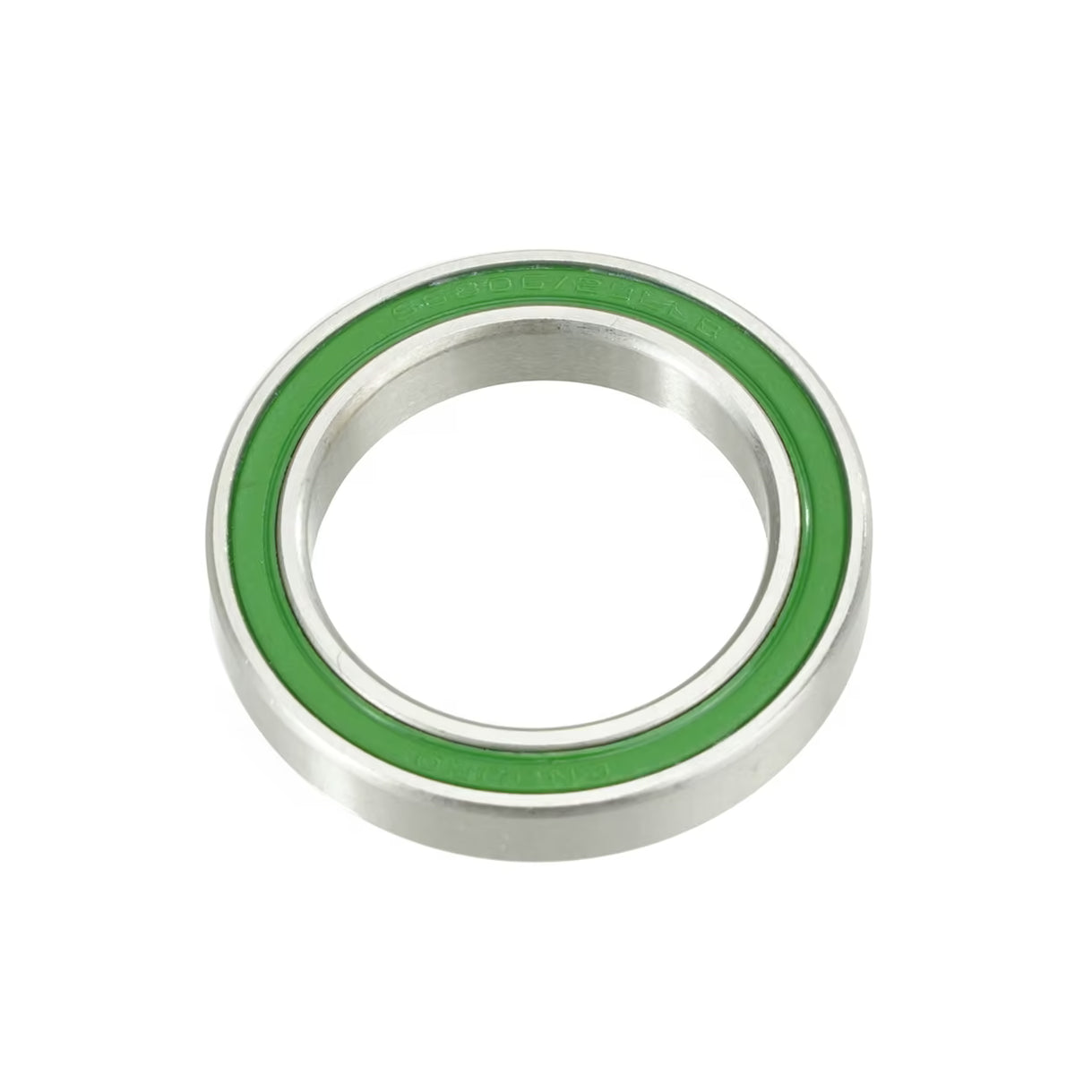 Enduro Angular Contact Bearing 7806/29 29 x 42 x 7 - Image 1