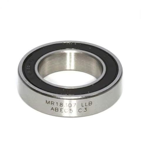 Enduro Radial Bearing MR 18307 18 x 30 x 7 - Image 7