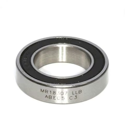 Enduro Radial Bearing MR 18307 18 x 30 x 7 - Image 7