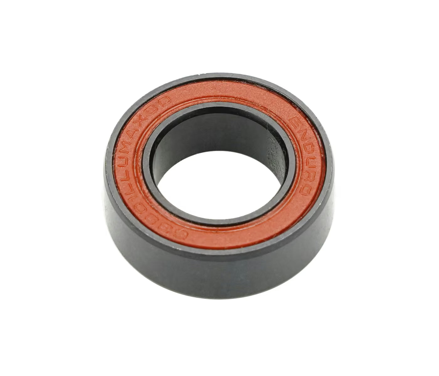 Enduro Max Radial Bearing 63801 12 x 21 x 7 - Image 1