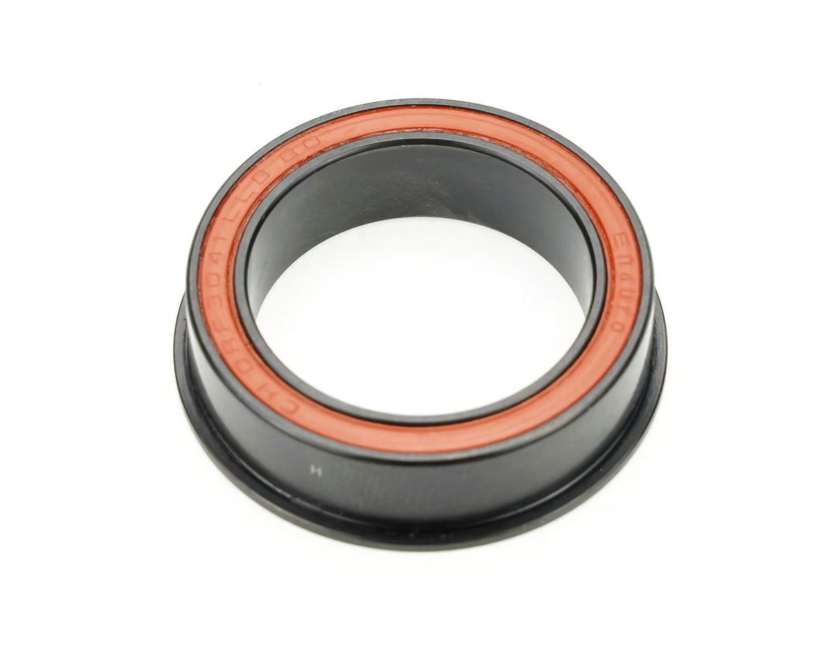 Enduro Double Row Bearing 3041 30 x 41/44 x 11 - Image 9